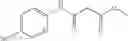 Fig. 22 - Malonamide derivatives with antithrombotic activity