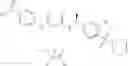 Fig. 232 - Malonamide derivatives with antithrombotic activity