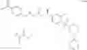 Fig. 255 - Malonamide derivatives with antithrombotic activity