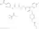 Fig. 262 - Malonamide derivatives with antithrombotic activity