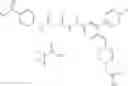 Fig. 265 - Malonamide derivatives with antithrombotic activity