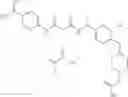 Fig. 271 - Malonamide derivatives with antithrombotic activity