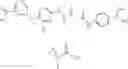 Fig. 32 - Malonamide derivatives with antithrombotic activity
