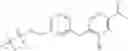Fig. 35 - Malonamide derivatives with antithrombotic activity