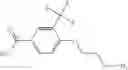 Fig. 40 - Malonamide derivatives with antithrombotic activity