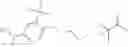Fig. 41 - Malonamide derivatives with antithrombotic activity