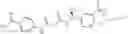 Fig. 43 - Malonamide derivatives with antithrombotic activity