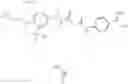 Fig. 44 - Malonamide derivatives with antithrombotic activity