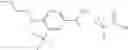 Fig. 46 - Malonamide derivatives with antithrombotic activity
