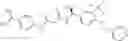 Fig. 48 - Malonamide derivatives with antithrombotic activity