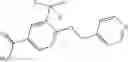 Fig. 49 - Malonamide derivatives with antithrombotic activity