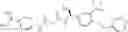 Fig. 52 - Malonamide derivatives with antithrombotic activity
