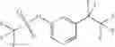 Fig. 63 - Malonamide derivatives with antithrombotic activity