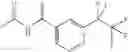Fig. 64 - Malonamide derivatives with antithrombotic activity