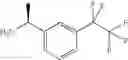 Fig. 65 - Malonamide derivatives with antithrombotic activity
