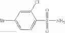 Fig. 67 - Malonamide derivatives with antithrombotic activity