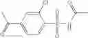 Fig. 69 - Malonamide derivatives with antithrombotic activity