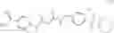 Fig. 71 - Malonamide derivatives with antithrombotic activity