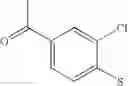 Fig. 72 - Malonamide derivatives with antithrombotic activity