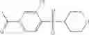 Fig. 74 - Malonamide derivatives with antithrombotic activity