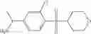 Fig. 75 - Malonamide derivatives with antithrombotic activity