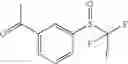 Fig. 77 - Malonamide derivatives with antithrombotic activity