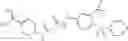 Fig. 79 - Malonamide derivatives with antithrombotic activity