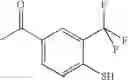 Fig. 80 - Malonamide derivatives with antithrombotic activity