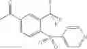 Fig. 82 - Malonamide derivatives with antithrombotic activity