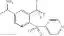 Fig. 83 - Malonamide derivatives with antithrombotic activity