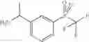 Fig. 85 - Malonamide derivatives with antithrombotic activity