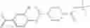 Fig. 87 - Malonamide derivatives with antithrombotic activity