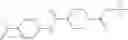 Fig. 90 - Malonamide derivatives with antithrombotic activity