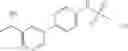 Fig. 97 - Malonamide derivatives with antithrombotic activity