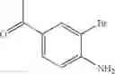 Fig. 99 - Malonamide derivatives with antithrombotic activity