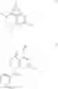 Fig. 02 - Substituted pyrazolo-pyrimidine compounds