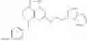Fig. 131 - Substituted pyrazolo-pyrimidine compounds