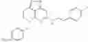 Fig. 136 - Substituted pyrazolo-pyrimidine compounds