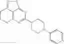 Fig. 149 - Substituted pyrazolo-pyrimidine compounds