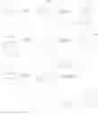 Fig. 16 - Substituted pyrazolo-pyrimidine compounds