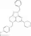 Fig. 166 - Substituted pyrazolo-pyrimidine compounds