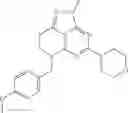 Fig. 167 - Substituted pyrazolo-pyrimidine compounds