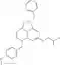 Fig. 197 - Substituted pyrazolo-pyrimidine compounds