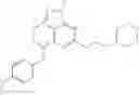 Fig. 232 - Substituted pyrazolo-pyrimidine compounds