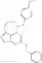 Fig. 303 - Substituted pyrazolo-pyrimidine compounds