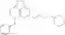 Fig. 49 - Substituted pyrazolo-pyrimidine compounds