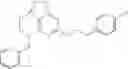 Fig. 85 - Substituted pyrazolo-pyrimidine compounds