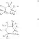 Fig. 07 - MULTI-RING COMPOUNDS AND USES THEREOF