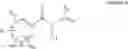 Fig. 08 - MULTI-RING COMPOUNDS AND USES THEREOF