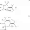 Fig. 09 - MULTI-RING COMPOUNDS AND USES THEREOF